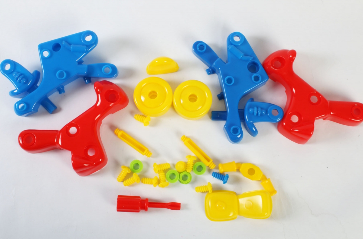 تکتاز سیکلت توری تکتاز سیکلت توری